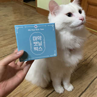 제시님이 올린 리뷰 사진 3