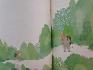신미정님이 올린 리뷰 사진 1