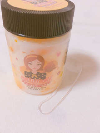 쨔둥맘님이 올린 리뷰 사진 1