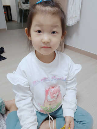 별구름꽃님이 올린 리뷰 사진 1
