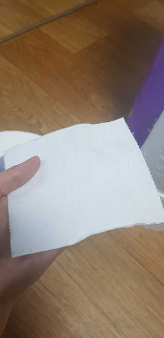 SSY님이 올린 리뷰 사진 4