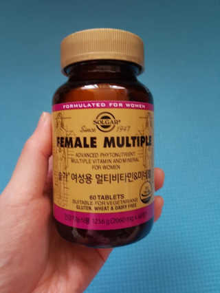 하늘꾸미님이 올린 리뷰 사진 1