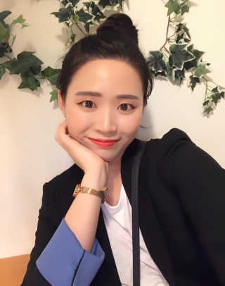 ❤️서정❤️님이 올린 리뷰 사진 3