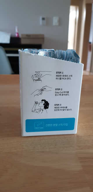 이은정님이 올린 리뷰 사진 2