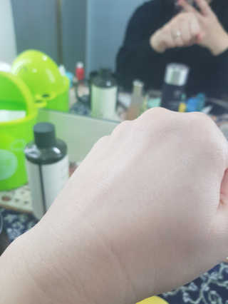 사키나이리님이 올린 리뷰 사진 3