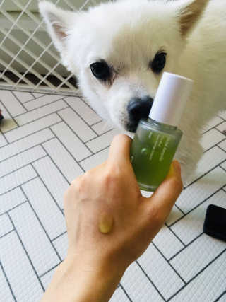 donoss님이 올린 리뷰 사진 1