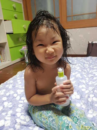 엠제이님님이 올린 리뷰 사진 1