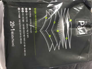 모모맘님이 올린 리뷰 사진 4