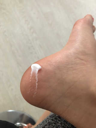 코랑이님이 올린 리뷰 사진 3