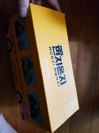 루루님이 올린 리뷰 사진 3