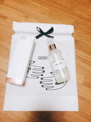 샨찡님이 올린 리뷰 사진 2