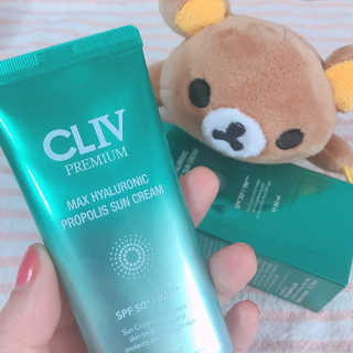 daisy님이 올린 리뷰 사진 1
