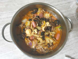 코룽님이 올린 리뷰 사진 3
