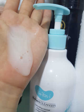 후니맘님이 올린 리뷰 사진 2