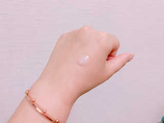 콩블리님이 올린 리뷰 사진 2
