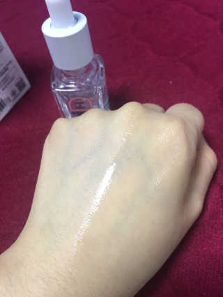 익명님이 올린 리뷰 사진 3