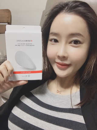 신벨라님이 올린 리뷰 사진 1