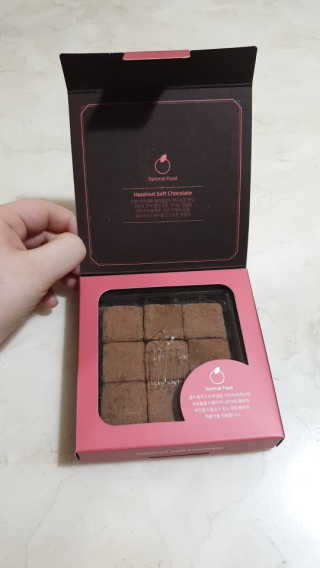 람보슈터님이 올린 리뷰 사진 2