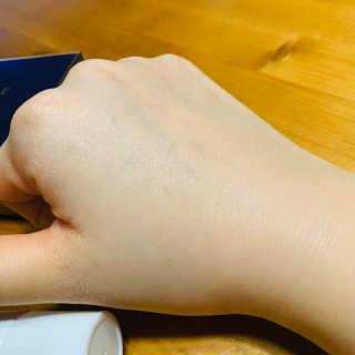 호이야님이 올린 리뷰 사진 2