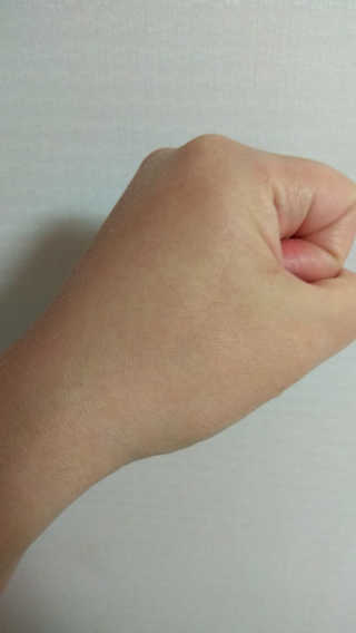 분홍별님이 올린 리뷰 사진 4