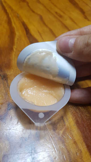 ukali님이 올린 리뷰 사진 2