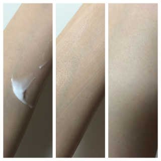 띠용님이 올린 리뷰 사진 4