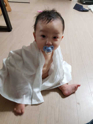 SuhyunSun님이 올린 리뷰 사진 3