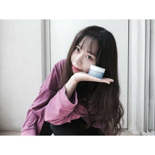 봉쥬르님이 올린 리뷰 사진 1