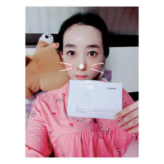 ♡써니♡님이 올린 리뷰 사진 4