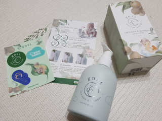 서블리님이 올린 리뷰 사진 3