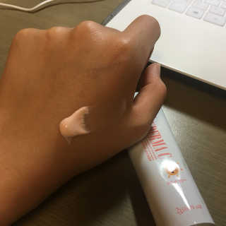 LeeGeunHee님이 올린 리뷰 사진 1