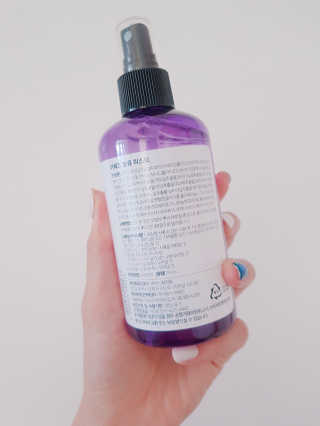 jjina님이 올린 리뷰 사진 3