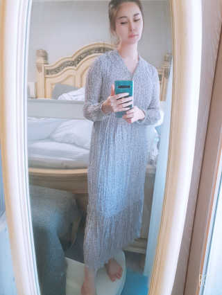 Lauren님이 올린 리뷰 사진 3