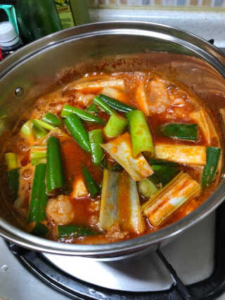 죠니님이 올린 리뷰 사진 4