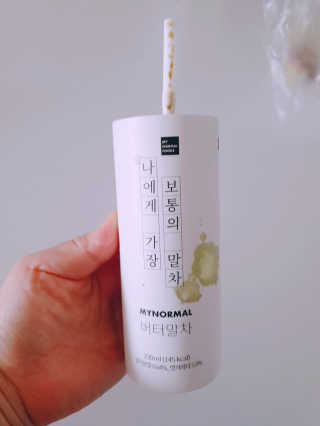 서윤맘님이 올린 리뷰 사진 1