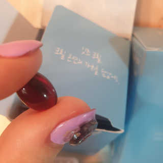 달리아님이 올린 리뷰 사진 3