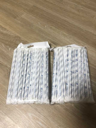 햄쓰님이 올린 리뷰 사진 1