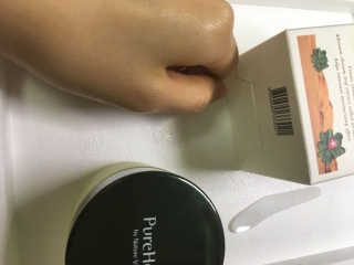 쉬님이 올린 리뷰 사진 3