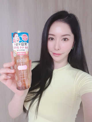 예찌님님이 올린 리뷰 사진 3