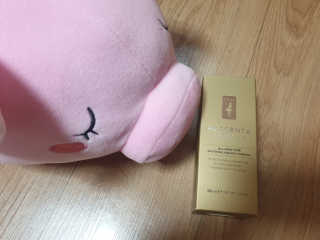 승키님이 올린 리뷰 사진 1