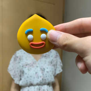 희랑님이 올린 리뷰 사진 1