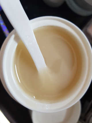 서나뀨님이 올린 리뷰 사진 2