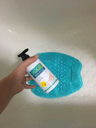 권소연님이 올린 리뷰 사진 1