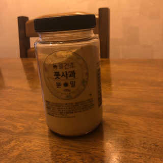 iamtheluckyone님이 올린 리뷰 사진 1