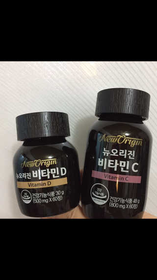 치르치르님이 올린 리뷰 사진 1