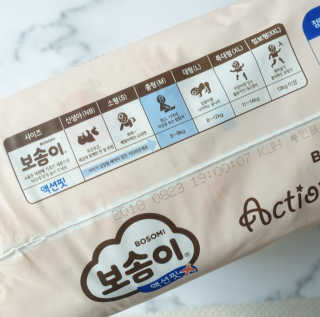 후님이 올린 리뷰 사진 2