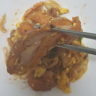 킴님이 올린 리뷰 사진 4