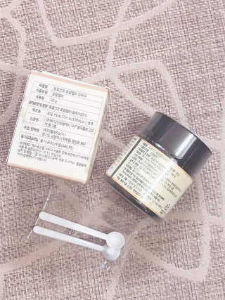 chuchu23님이 올린 리뷰 사진 3