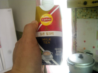 진광일님이 올린 리뷰 사진 1