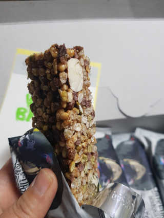 희야맘스님이 올린 리뷰 사진 4